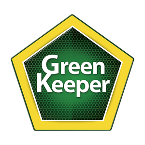 greenkeeper-logo-sodia-sodeac